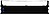 OKR-ML1190BK: OKI ML1120/ ...