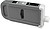 CI-PFI1700PHB<br />
K(PG): CARTUC...