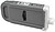CI-PFI1700GY(<br />
PG): CARTUCHO...