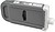 CI-PFI1700CO(<br />
PG): CANON PF...