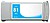 HI-C4931A(81)<br />
: HP 81 CYAN ...