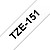 BR-TZE151: Brother TZe151 ...