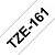 BR-TZE161: Irmo TZe161 Ci...