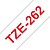 BR-TZE262: Irmo TZe262 Fi...