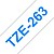 BR-TZE263: Irmão TZe263 Fi...