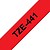 BR-TZE441: Brother TZe441 ...