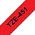 BR-TZE451: Brother TZe451 ...