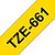BR-TZE661: Brother TZe661 ...