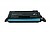 ST-CLP600MG: SAMSUNG CLP60...