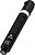 CT-CEXV48BK: Canon CEXV48 ...