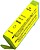 HI-364XLYL : HP 364XL Amar...