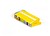HI-903XLYL : Cartucho de T...