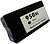 HI-950XLBK : HP 950XL Negr...