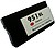 HI-951XLMG : HP 951XL Mage...