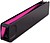 HI-981MG(PG) : HP 981A/981...