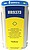HI-C9373A : HP 72 Amarillo...