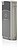 HI-C9403A(PG) : Cartucho d...