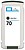 HI-C9448A(70)<br />
(PG) : HP 70 ...