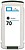 HI-C9449A(70)<br />
(PG) : Cartuc...