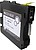 RI-GC21BK(PG) : Ricoh GC21...