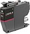 BI-LC421XLMG : Brother LC4...