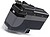 BI-LC422XLBK : Brother LC4...