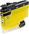 BI-LC426XLYL(<br />
PG) : Brother...