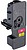KT-TK5440MG : Kyocera TK54...