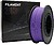 PLA-Light Purple : Filamen...