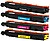 BT-TN247(P)-4<br />
: Brother TN2...