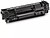 HT-W1390A(P) : Cartucho de...