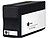 HI-963XLBK(PG<br />
)(PRO) : Cart...