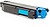 KT-TK5405CY : Kyocera TK54...