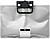 EI-T12F1(PG) : Cartucho de...