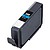 CI-PFI300CY(P<br />
G) : Canon PF...