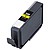 CI-PFI300YL(P<br />
G) : Cartucho...