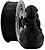 PETG-Black-2.<br />
5 : Filamento...