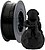 PLA-Black-2.5 : Filamento ...