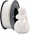 PLA-White-2.5 : Filamento ...
