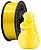 PLA-SILK-Yell<br />
ow : Filament...