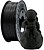 PLA-TOUGH-Bla<br />
ck : Filament...