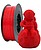 ASA-Vermelho : Filamento 3...