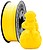 PETG-Yellow : Filamento 3D...