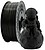 PLA-MATE-Blac<br />
k : Filamento...