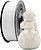 PLA-MATE-Whit<br />
e : Filamento...