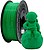 PLA-MATE-Verd<br />
e: Filamento ...