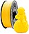 PLA-MATE-Amar<br />
elo : Filamen...
