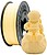 PLA-MATE-Crea<br />
m : Filamento...