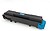 KT-TK5380CY : Kyocera TK53...