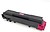 KT-TK5380MG : Kyocera TK53...
